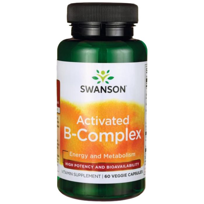 Activated-B-Complex-High-Potency-and-Bioavailability-edb6987-1000x1000-1 Activated-B-Complex-High-Potency-and-Bioavailability-edb6987-1000x1000-1
