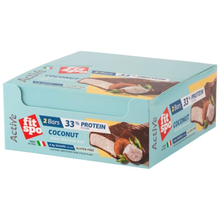 Active_Coconut_600x-77ea03c-1000x1000-1 Active_Coconut_600x-77ea03c-1000x1000-1