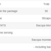 AdaptoBacopaMonieri90capsback34ebd