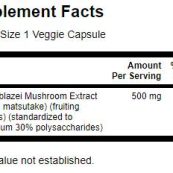 AgaricusBlazeiMushroomExtract-nutri5e632