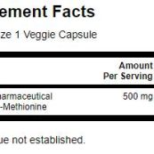 AjiPureL-MethioninePharmaceuticalGrade-nutriaffd3