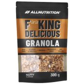 All-Nutrition-Fitking-Granola-300g-Nutty-fcfe171-1000x1000-1