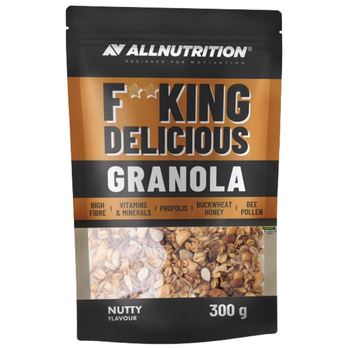 All-Nutrition-Fitking-Granola-300g-Nutty-fcfe171-1000x1000-1