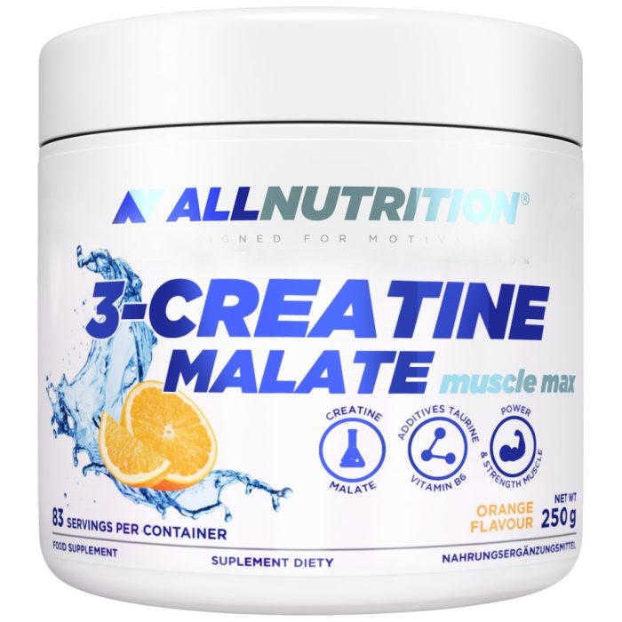 All3creatinemalate250gorange-1b3cdb4-1000x1000-1