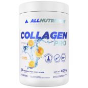 AllCollagenPro400gorange-a60467b-1000x1000-1