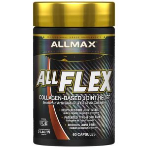 Advanced AllFlex