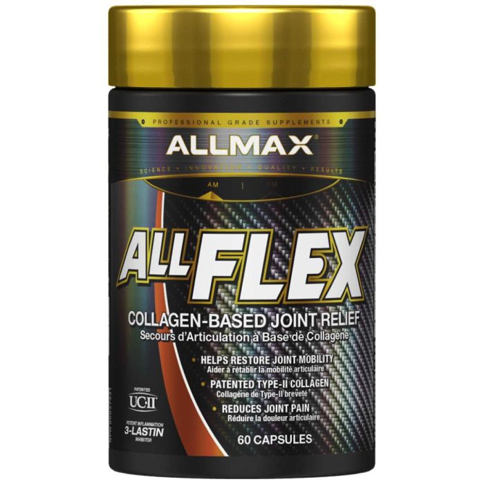 AllFlex_60_Caps_31f07334-d5a0-441b-be50-17725c61fd32_1600x-dd6f73c-white-1000w