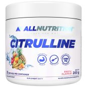 Allcitrulline200gexotic-2adbdf6-1000x1000-1