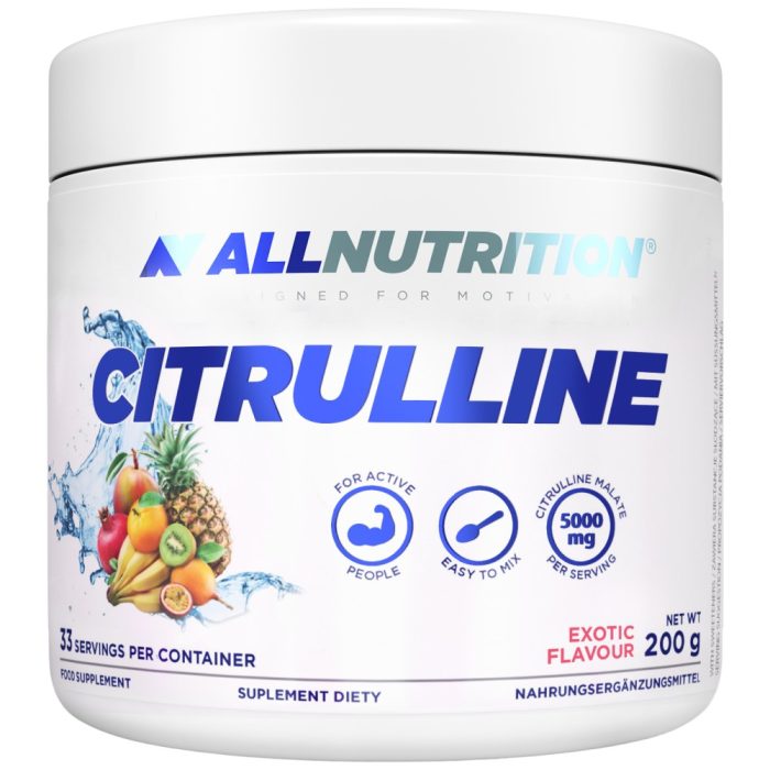 Allcitrulline200gexotic-2adbdf6-1000x1000-1 Allcitrulline200gexotic-2adbdf6-1000x1000-1