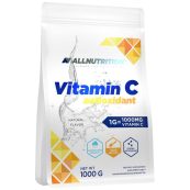 Allnutrition-Vitamin-C-Antioxidant-1000-grams-1200x1200-511797b-1000x1000-1