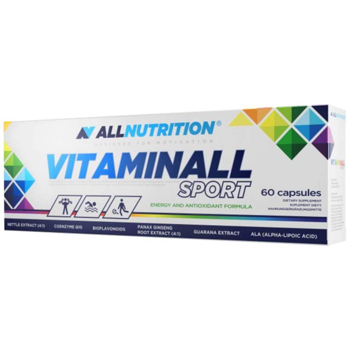 Allnutrition-VitaminALL_SPOrt-1200x1200-37567ba-white-1000w
