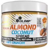 AlmondCoconutSpread_300g_FR-ES-IT_0003_0001-11a1949-1000x1000-1