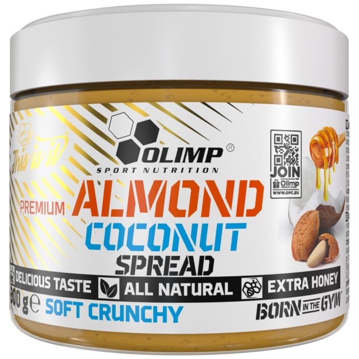 AlmondCoconutSpread_300g_FR-ES-IT_0003_0001-11a1949-1000x1000-1 AlmondCoconutSpread_300g_FR-ES-IT_0003_0001-11a1949-1000x1000-1