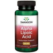Alpha-Lipoic-Acid-77b7eac-1000x1000-1
