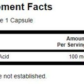 AlphaLipoicAcid-nutriaaf1c