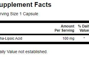 AlphaLipoicAcid-nutriaaf1c