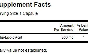AlphaLipoicAcid-nutrie406d