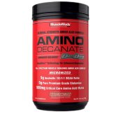 Amino-Decanate-Watermelon-SUPP-2907912-1000x1000-1