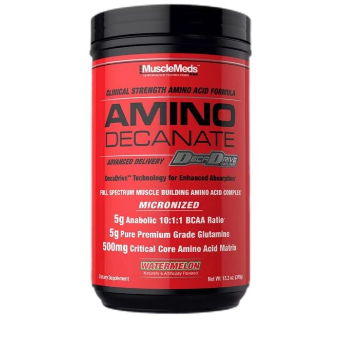 Amino-Decanate-Watermelon-SUPP-2907912-1000x1000-1