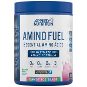 Amino-Fuel-390g-Candy-Ice-Blast_f23811cb-15e9-4ce0-9b07-50594b55e506_2000x2000-410a23b-1000x1000-1