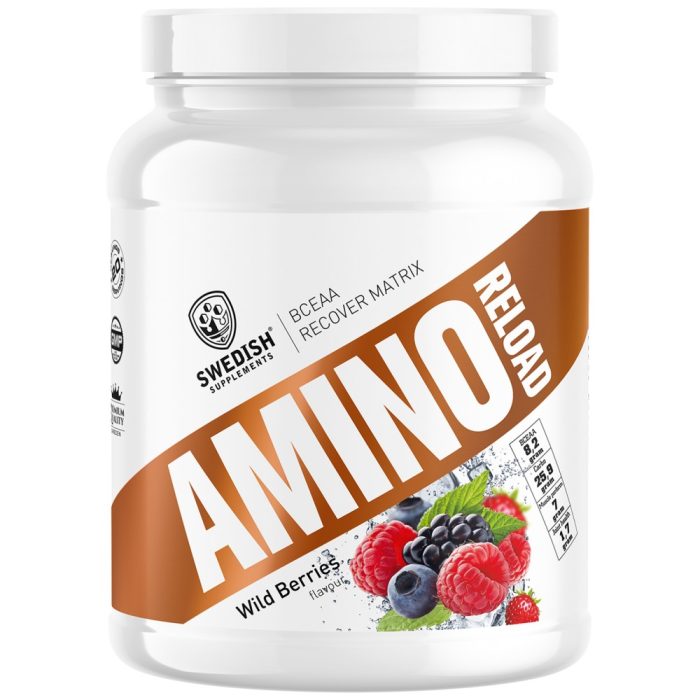AminoReload-Wildberries-75f454f-1000x1000-1 AminoReload-Wildberries-75f454f-1000x1000-1