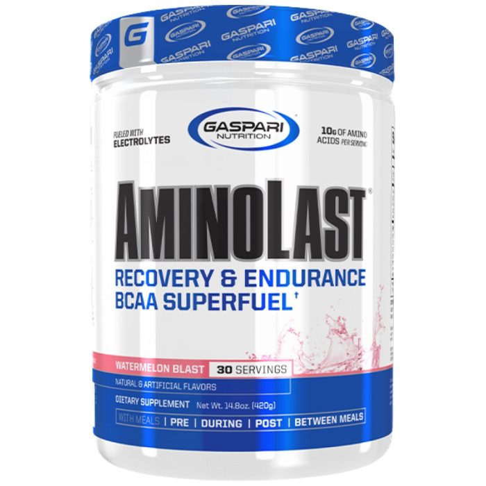 Aminolast-Watermelon_Front-white-640x640_900x-23780de-1000x1000-1