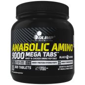 Anabolic_Amino_9000_etykieta_300tabs_DE_0007_0001-31861a5-1000x1000-1