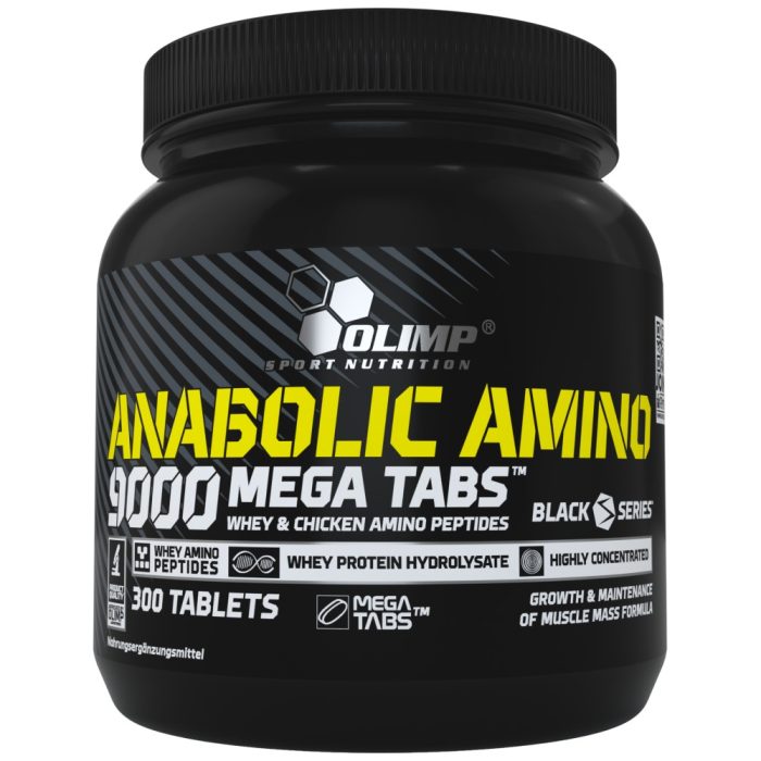 Anabolic_Amino_9000_etykieta_300tabs_DE_0007_0001-31861a5-1000x1000-1 Anabolic_Amino_9000_etykieta_300tabs_DE_0007_0001-31861a5-1000x1000-1