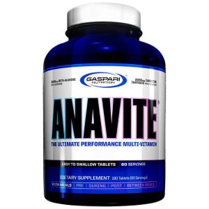 ANAVITE