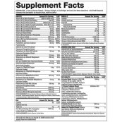 AnaviteMultiPack-SuppFacts-640x640_1200x172f24