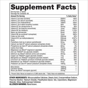 AnavitePill_SuppFacts_1080x1080_13d50dca-828b-40f0-9c27-f9024f79754b_1000x10008211c