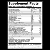 AnaviteXT-Suppfacts-640x640copy_900x1d3267