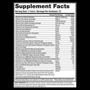 AnaviteXT-Suppfacts-640x640copy_900x1d3267
