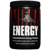AnimalEnergy_1-088b279-1000x1000-1
