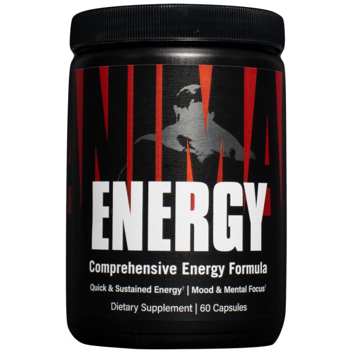 AnimalEnergy_1-088b279-1000x1000-1 AnimalEnergy_1-088b279-1000x1000-1