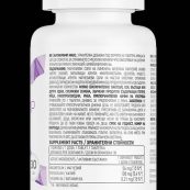 Anti-Cramp-MAX-30-XXXxf8dcf