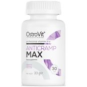 Anti-Cramp-MAX-30-tabs_x-011f313-1000x1000-1