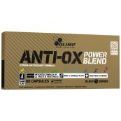 Anti-ox_PowerBlend_EN-ES-IT-PL_kartonik_0001_0001-f319bfc-1000x1000-1