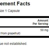 Apigenin-nutri3c788