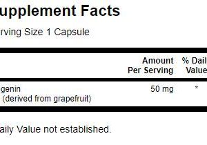 Apigenin-nutri3c788