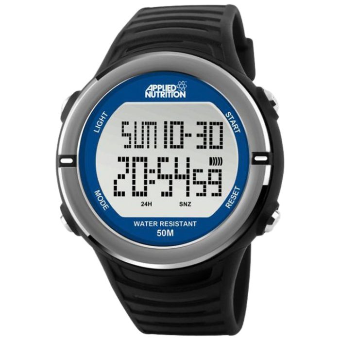 Applied-Watch-_Web_530x2x-1376bb4-1000x1000-1 Applied-Watch-_Web_530x2x-1376bb4-1000x1000-1