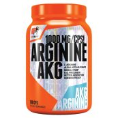 ArginineAKG1000mg-fc76491-white-1000w