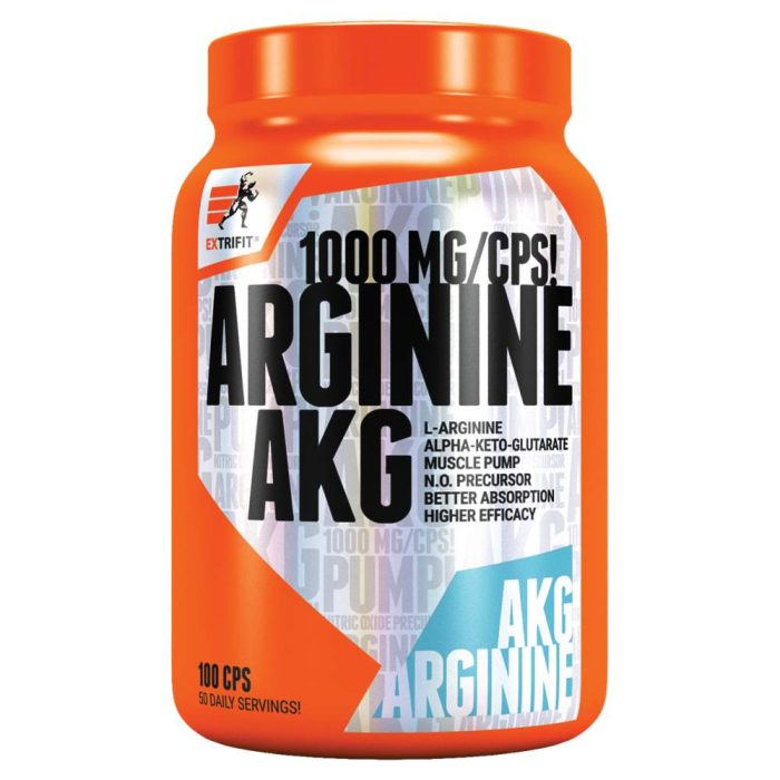 ArginineAKG1000mg-fc76491-white-1000w ArginineAKG1000mg-fc76491-white-1000w