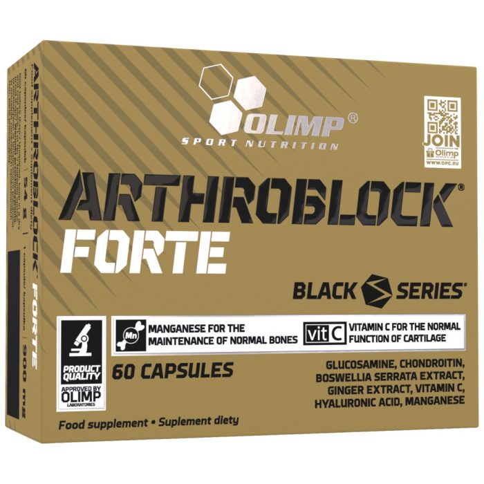 Arthroblock_Forte_OSN_kartonik_EN-PL_0004_0001-4667f29-1000x1000-1 Arthroblock_Forte_OSN_kartonik_EN-PL_0004_0001-4667f29-1000x1000-1