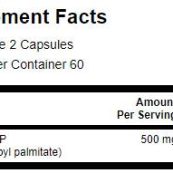 AscorbylPalmitate-nutri4863c