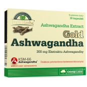 Ashwaganda_Kaps_0_nowa_linia_0006_0001-b9b1d4a-1000x1000-1