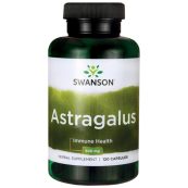 Astragalus-67b9972-1000x1000-1