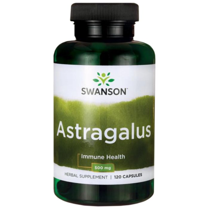 Astragalus-67b9972-1000x1000-1 Astragalus-67b9972-1000x1000-1