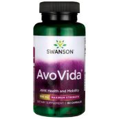 AvoVida-Maximum-Strength-bf95688-1000x1000-1