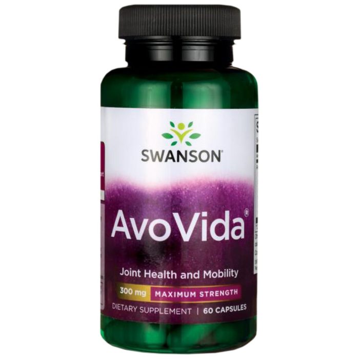 AvoVida-Maximum-Strength-bf95688-1000x1000-1 AvoVida-Maximum-Strength-bf95688-1000x1000-1